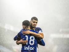 FC Eindhoven wil door met de ‘clubman’ die vaak het langst blijft plakken: ‘Zo help je indirect je team’