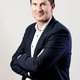 Jacco Eltingh over versnelde trainerscursus voor oud-profs: 'Ik ben toch niet zo suf om een diploma te geven bij een pak Brinta'