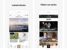Belangrijke wijzigingen in de ED-nieuwsapp