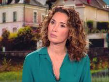 Marie-Sophie Lacarrau détrône Jean-Pierre Pernaut au JT de 13h sur TF1