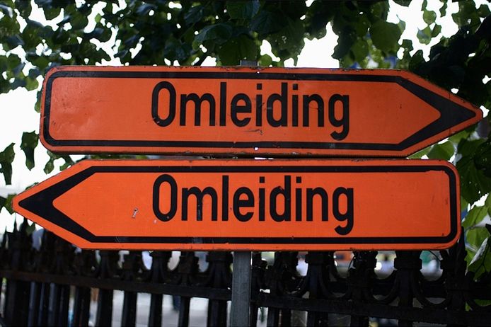 Themabeeld