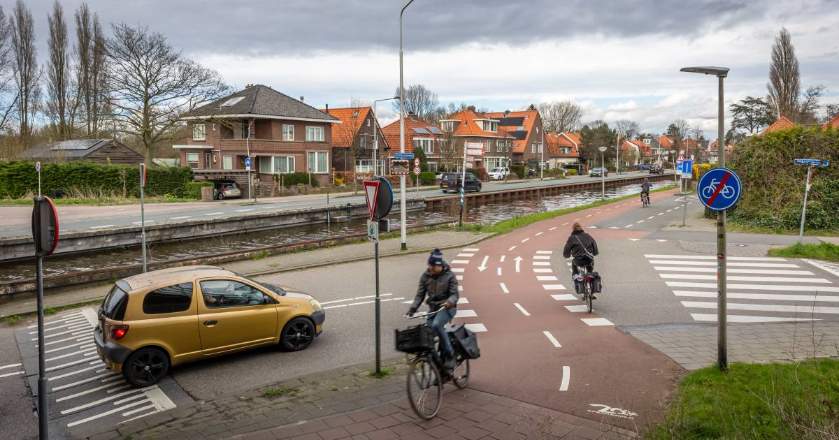 Kans op aardbevingen in Delfgauw door Delftse warmtewinning: buurdorp pleit alvast voor schadefonds