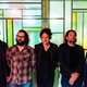 Glitterpaard: ‘Ik ben in de muziek gestapt dankzij Nirvana, dat klonk gemakkelijk genoeg om het zelf te proberen’