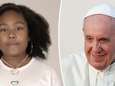 Paus krijgt 1 miljoen dollar als hij zich tot veganist bekeert tijdens vasten
