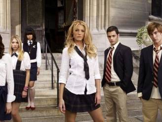 Verdwijnt Gossip Girl straks écht? Netflix reageert zelf