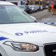 Jongen (14) dood aangetroffen in woning: zes personen, onder wie de vader, aangehouden