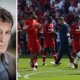 ‘Dit is wellicht de spannendste ontknoping ooit in het moderne Belgische voetbal’