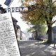 Experten ontcijferen na meer dan 70 jaar geheime boodschap van Auschwitz-gevangene. Dit is zijn schokkende relaas
