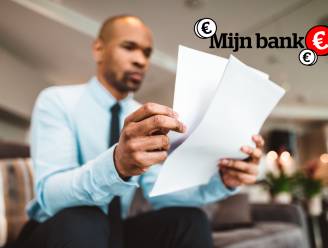 72.000 Belgen veranderden afgelopen jaar van bank: Hoe doe je dat gratis en zonder papierwerk? 