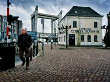 Impasse rond verpauperd monument: ‘Misschien moeten wij dan maar de regie pakken’