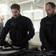 Deze films mag u niet missen op televisie (van 4 tot 10 februari)