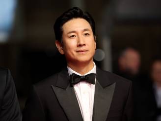 Doodsoorzaak 'Parasite'-acteur bekend: “Lee Sun-kyun overleden aan de gevolgen van CO-vergiftiging”