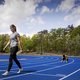 Het geluid van topsport klinkt weer voorzichtig op Papendal