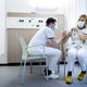 Limburgse verpleeghuizen vragen uitzondering privacywet: ‘We willen inzicht in vaccinatiegraad’