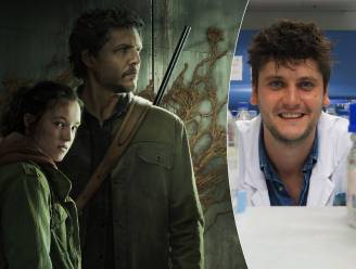 Na ‘The Last of Us’: hoe gevaarlijk zijn schimmels voor de mens? “Systemische infecties in het bloed of de organen zijn in 30 tot 60% van de gevallen dodelijk”