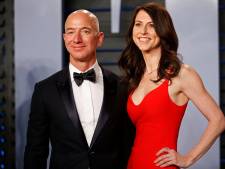 Melinda Gates Op Verschillende Momenten Heb Ik Uitgeput Tegen Bill Gezegd Help Ad Werkt Ad Nl