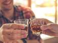 Eerste Belgische geturfde whiskey komt eraan