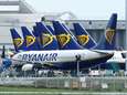 Ryanair conteste en justice l'aide française à Air France
