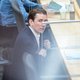Hoe Oostenrijk in een paar decennia zijn onschuld verloor