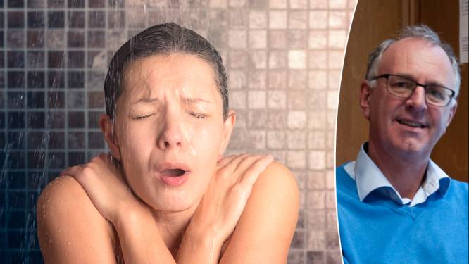 Is koud douchen goed voor je portemonnee én je gezondheid? Prof onderscheidt feiten van fabels over de effecten op je lichaam