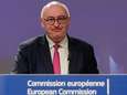 EU-commissaris Hogan zegt dat “Johnson verzet tegen langere overgangsperiode brexit zal opgeven”