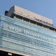 Snijden andere universiteiten net als de VU de banden met de fossiele industrie door?