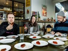 Een goede vegaburger is lastig te vinden, maar dit merk flikt het