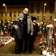 De moord op de burgemeester van Gdansk laat zien hoe vergiftigd de sfeer in Polen is