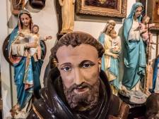 ‘Eerste hulp bij katholieke begrippen’ is hard nodig: roomse woordenschat sijpelt weg