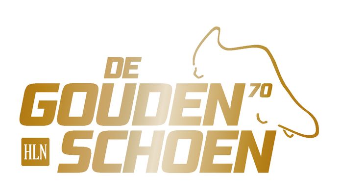 Gouden schoen discount st eloois winkel