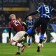 De nieuwe koning van Milaan is een Belg: Lukaku zet kers op de taart in 4-2 winst van Inter tegen AC Milan