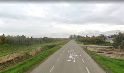Man (29) kon onduidelijkheid over adoptie niet meer aan en stak boerderijloods adoptieouders in Gend