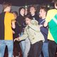 Noorderslag maakt duidelijk dat hiphop de scepter zwaait in Nederland