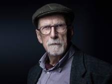 Décès de Bruno Latour, “le plus célèbre et le plus incompris des philosophes français”