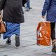 BKR constateert minder mensen met betalingsachterstand