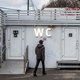 Waarom we ons meer moeten verdiepen in onze darmen