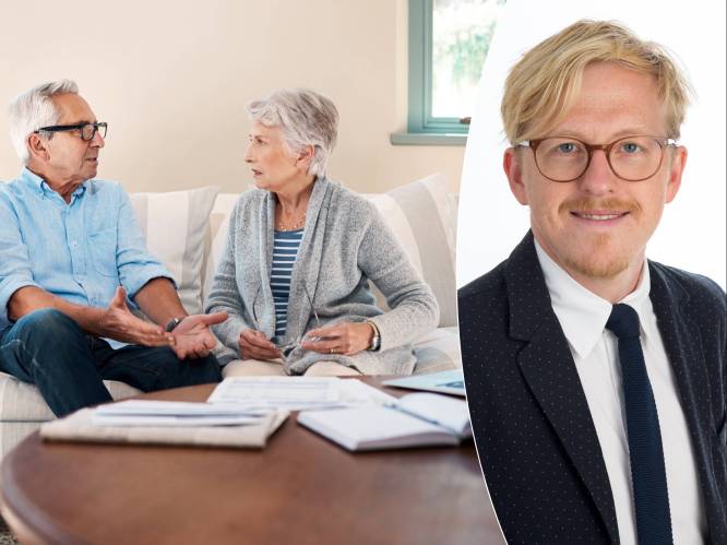 “Vergeet niet dat je naast erelonen van de advocaat ook ingeschakelde deskundigen moet betalen”: onze experts leggen uit hoe je een echtscheiding best aanpakt