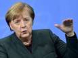 Zo ziet Merkel exitstrategie: “Op deze datum zullen alle coronamaatregelen worden opgeheven”