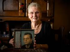 Adrie Knops is al 20 jaar spoorloos: ‘Het was voor hem stipt vijf uur etenstijd, maar hij kwam maar niet thuis’