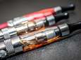 Nombreuses incertitudes concernant l'e-cigarette