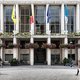 Vlaamse regering doet niets om chaos bij lokale besturen te voorkomen