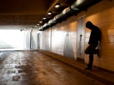 De volgende Taghi? Die loopt in Utrecht nu al over straat: ‘Je ziet jongens van 14 jaar oud’