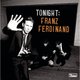 Pop: Franz Ferdinand - Tonight ****