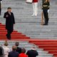 Lange celstraffen voor Chinese mensenrechten-advocaten wegens ‘ondermijning van de staatsmacht’