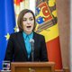 Rusland beschuldigd van beramen coup in Moldavië