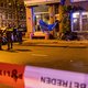 Automobilist die fataal ongeluk bij Hugo de Grootplein veroorzaakte: ‘Dacht dat ik een paal raakte’
