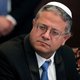 Israëlische extreemrechtse minister bezoekt ondanks waarschuwingen Tempelberg
