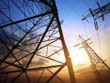 Oproep: kies jij al voor een vast energiecontract?