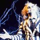 De films die u deze week moet zien (van 27 juli tot 2 augustus)