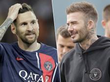 Waar haalt Inter Miami het geld vandaan om de meer dan 115 miljoen euro salaris van Messi te betalen?